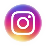 Instagram Icon